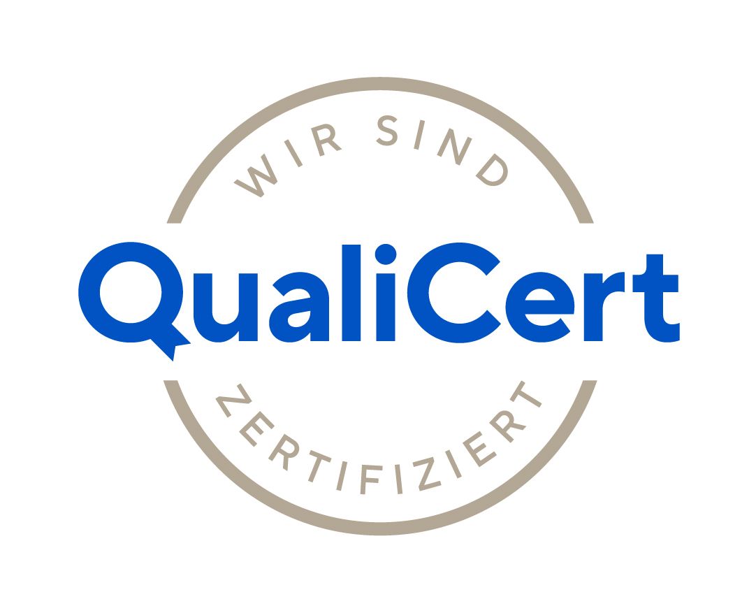 Qualicert_Siegel_DE_RGB